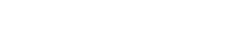 Perfect Patch Networking